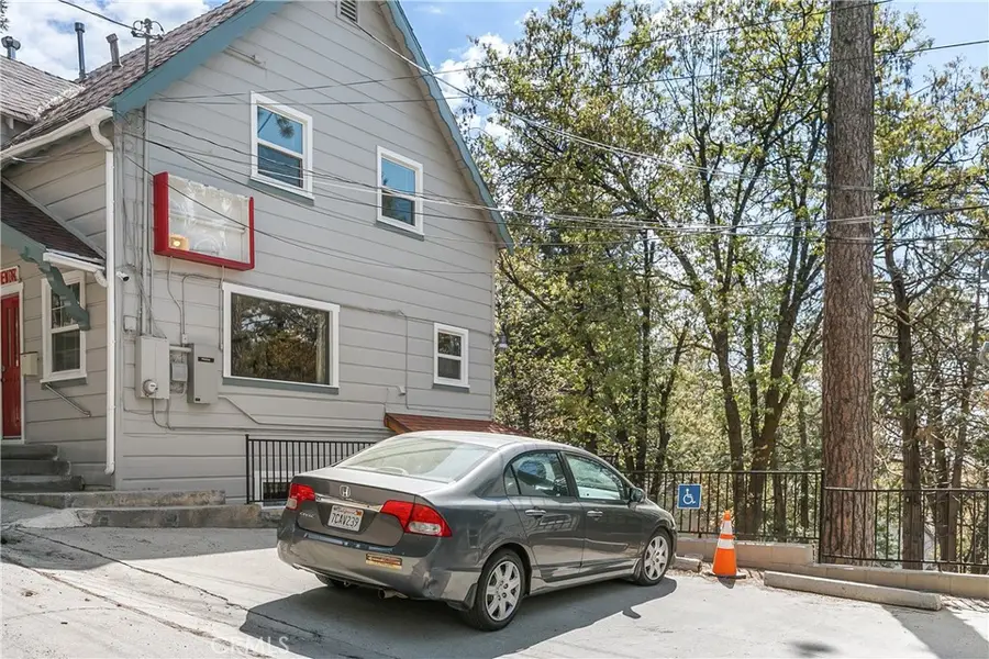 2726 View Drive, Running Springs, CA 92382 - Image #2