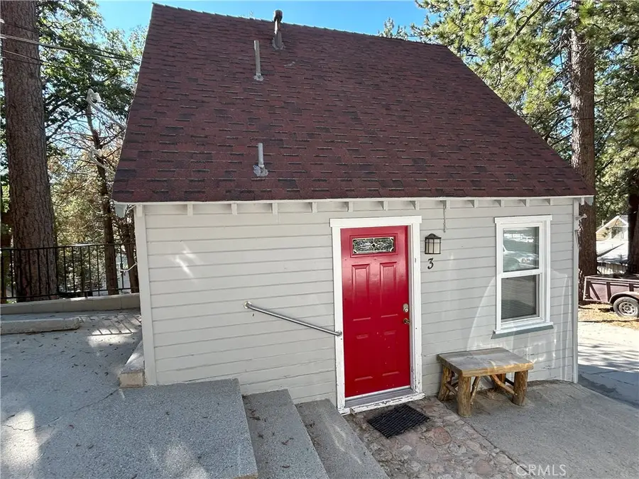 2726 View Drive, Running Springs, CA 92382 - Image #3