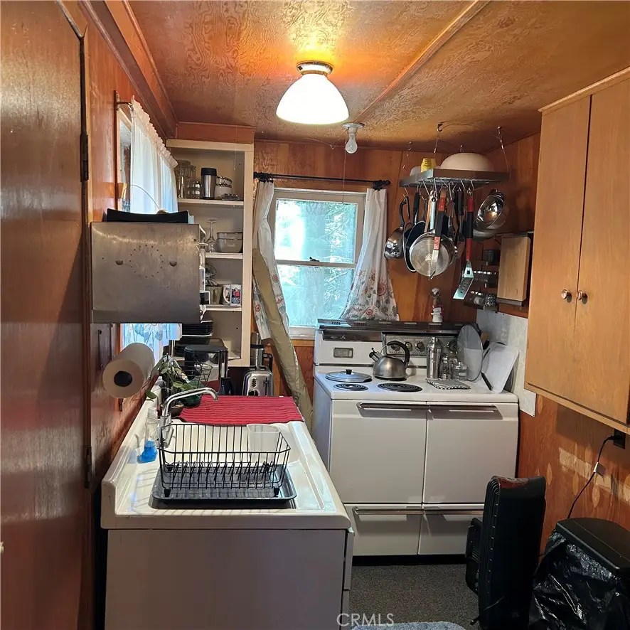 119 Barton Flats Trail, Angelus Oaks, CA 92305 - Image #2