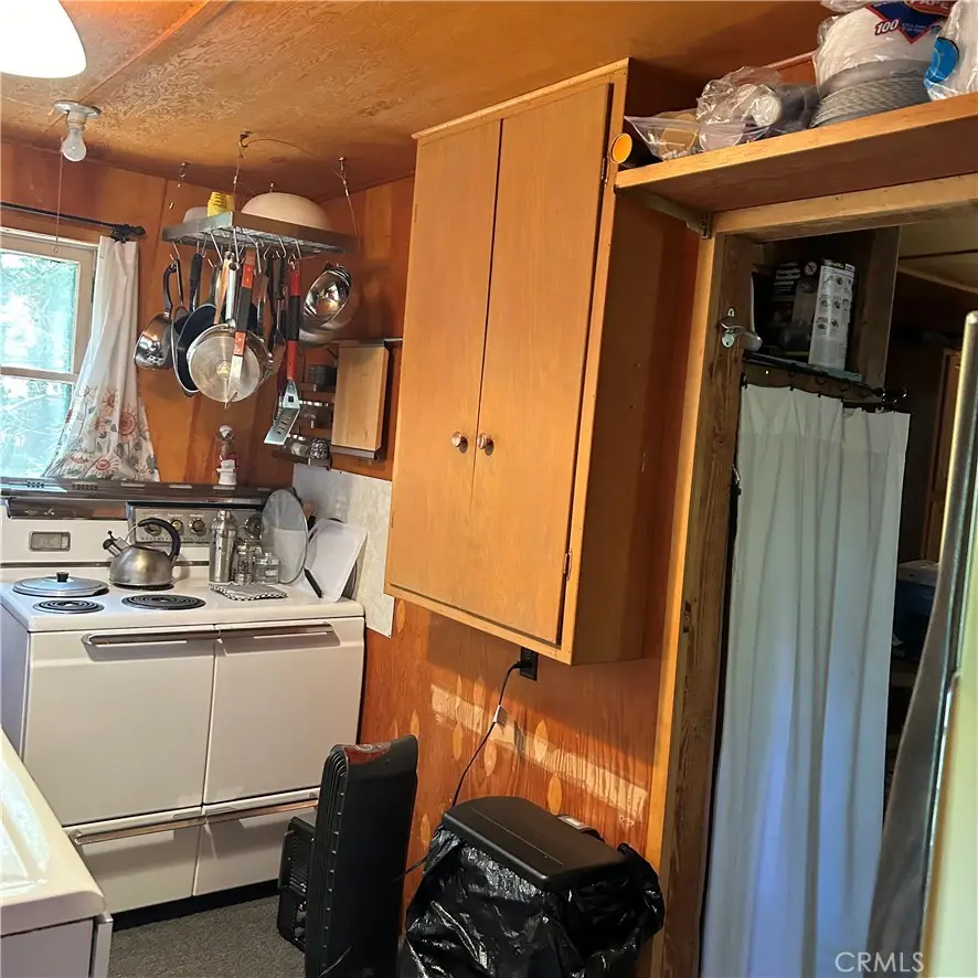 119 Barton Flats Trail, Angelus Oaks, CA 92305 - Image #3