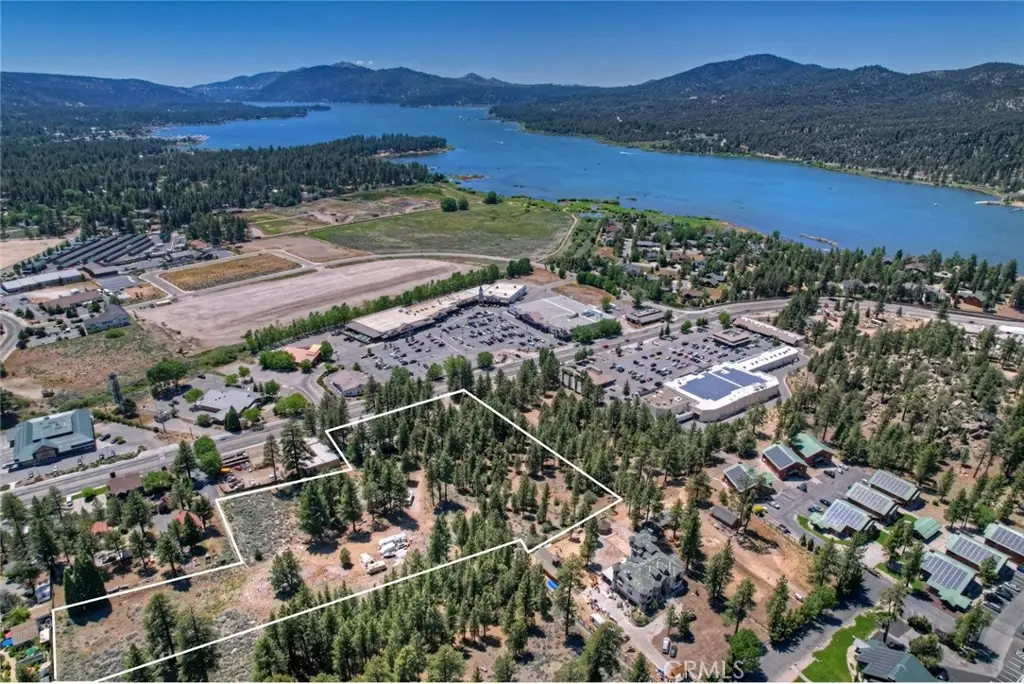 42165 Big Bear Boulevard, Big Bear Lake, CA 92315 - #1