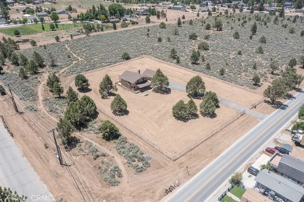2190 State, Big Bear City, CA 92314 - #1