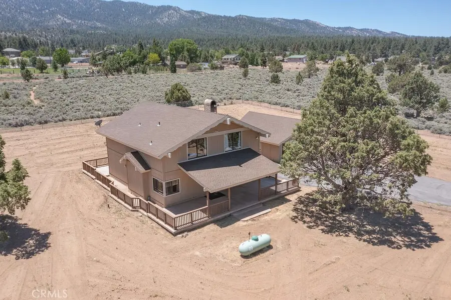 2190 State, Big Bear City, CA 92314 - #3