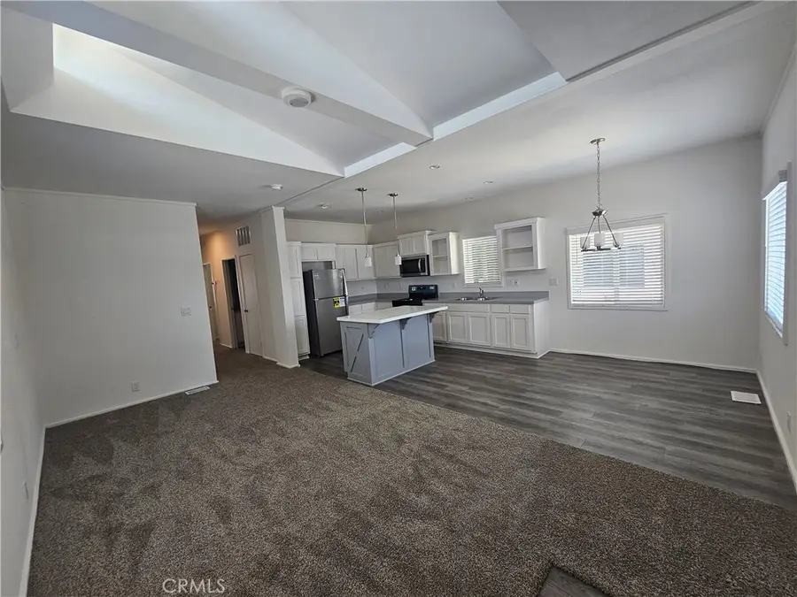 999 S Santa Fe Avenue #35, San Jacinto, CA 92583 - Image #3