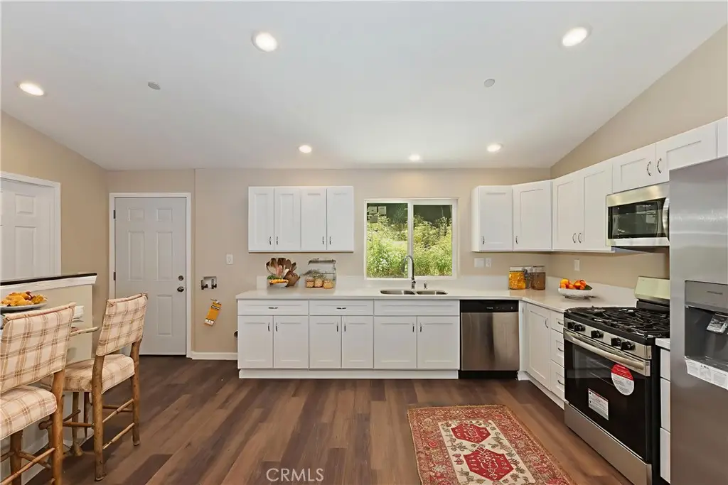 730 Hwy 138, Crestline, CA 92325 - Image #1