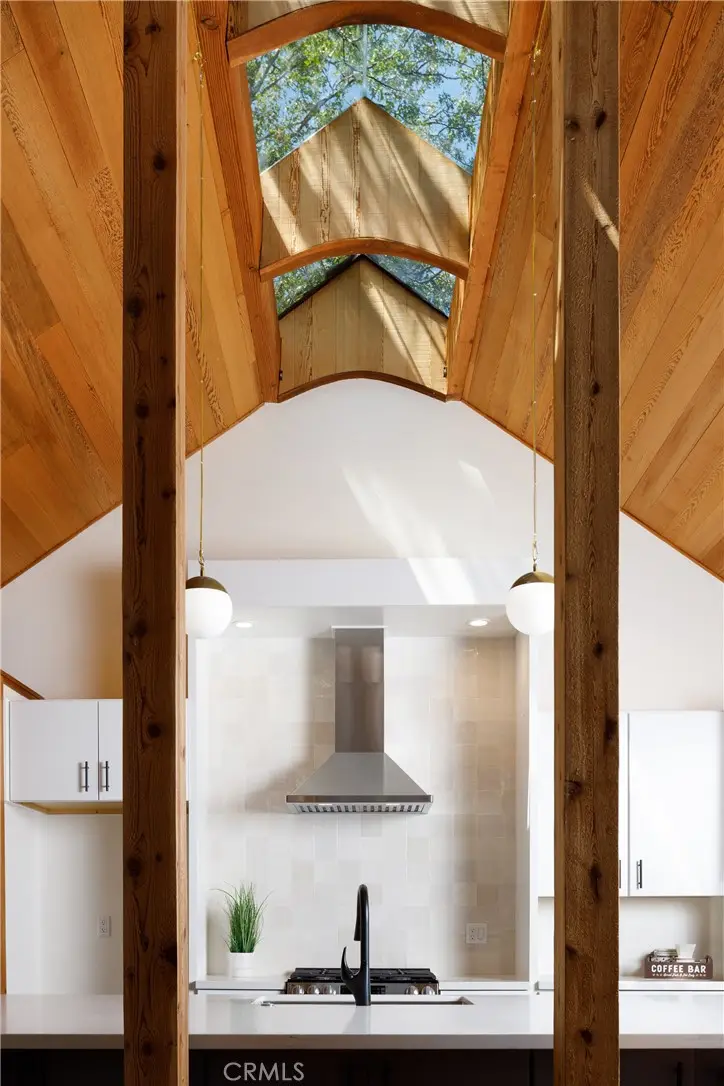 1384 Golden Rule Lane, Lake Arrowhead, CA 92352 - Image #3