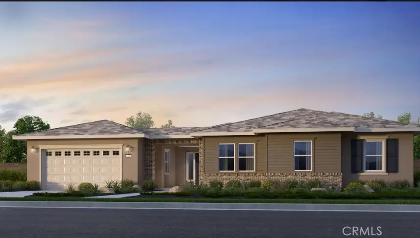 428 N Meyer Lane, Glendora, CA 91741 - #1