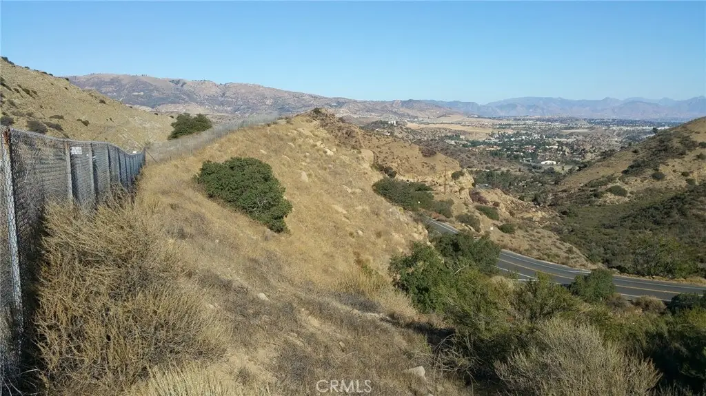0 Santa Susana, Chatsworth, CA 93063 - Image #1