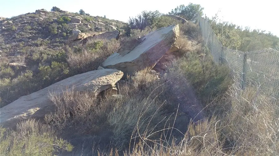 0 Santa Susana, Chatsworth, CA 93063 - Image #3