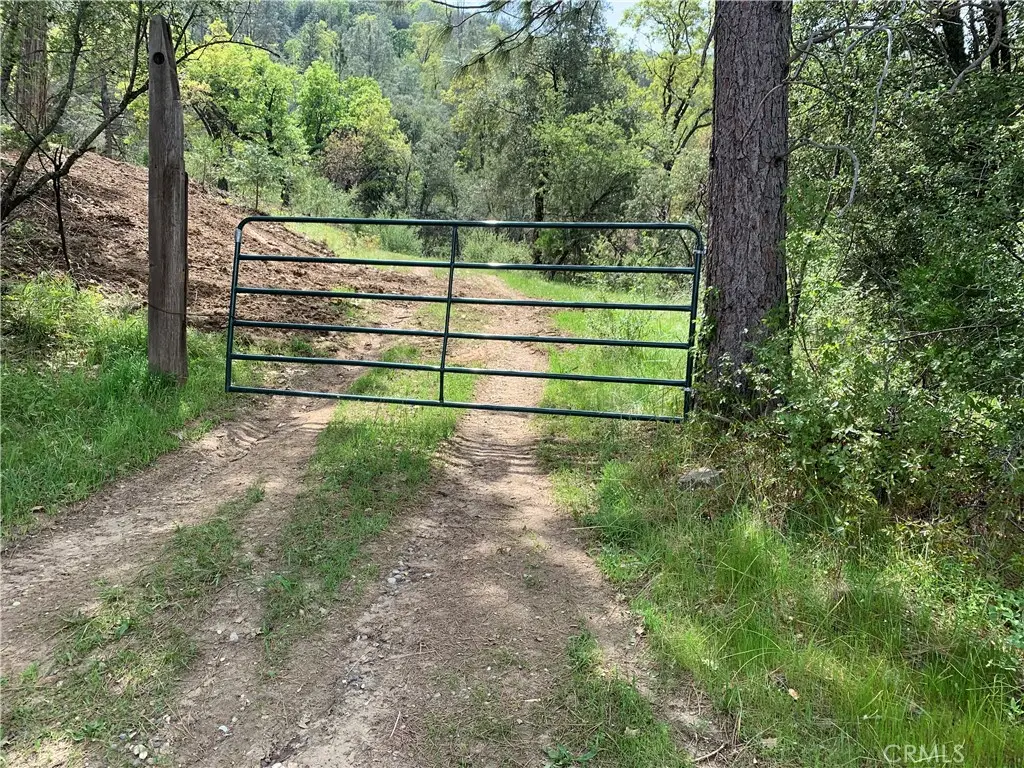 222 Rd 222, Oakhurst, CA 93644 - Image #1