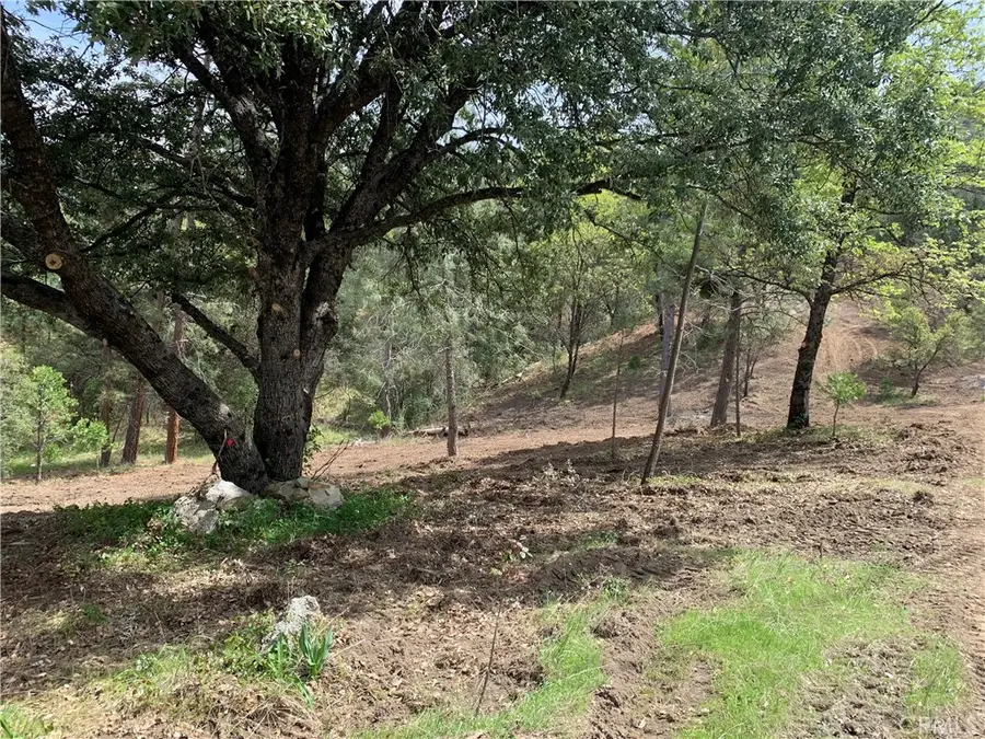 222 Rd 222, Oakhurst, CA 93644 - Image #2