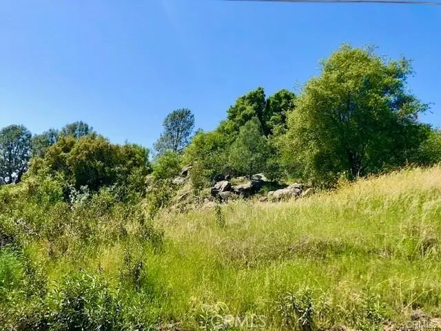 0 N Dome Drive, Coarsegold, CA 93614 - Image #3