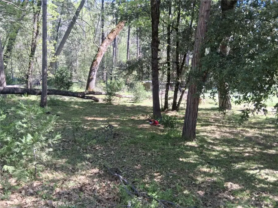 8 S Cascadel Drive S, North Fork, CA 93643 - Image #3