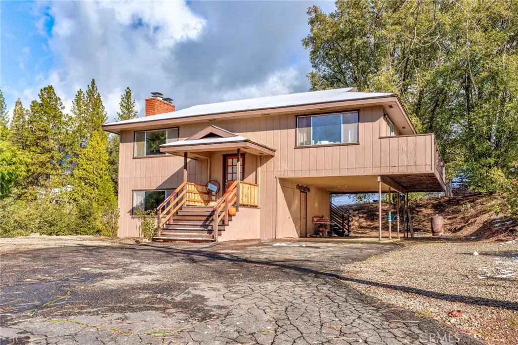 5717 Mono Court, Mariposa, CA 95338 - #1