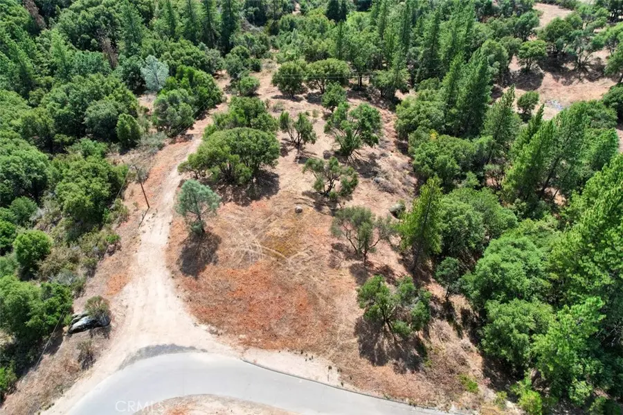 2232 Sunset Drive, Mariposa, CA 95338 - Image #3