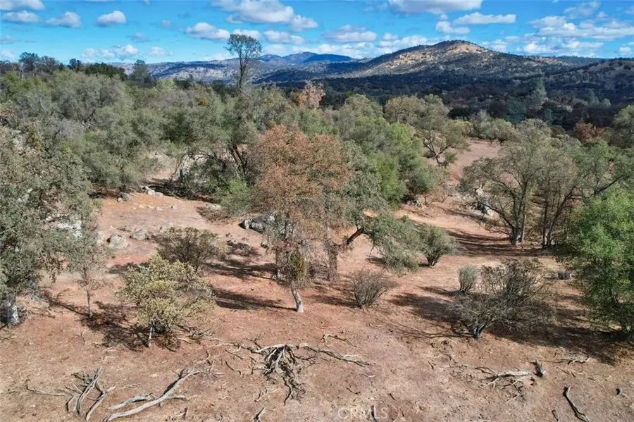 0 193 AC River Knolls, Coarsegold, CA 93614 - Image #2