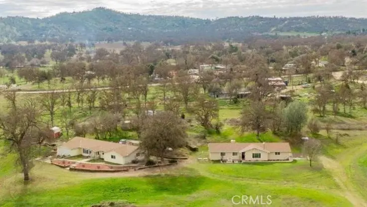 31306 Ruth Hill Road, Squaw Valley, CA 93675 - #1