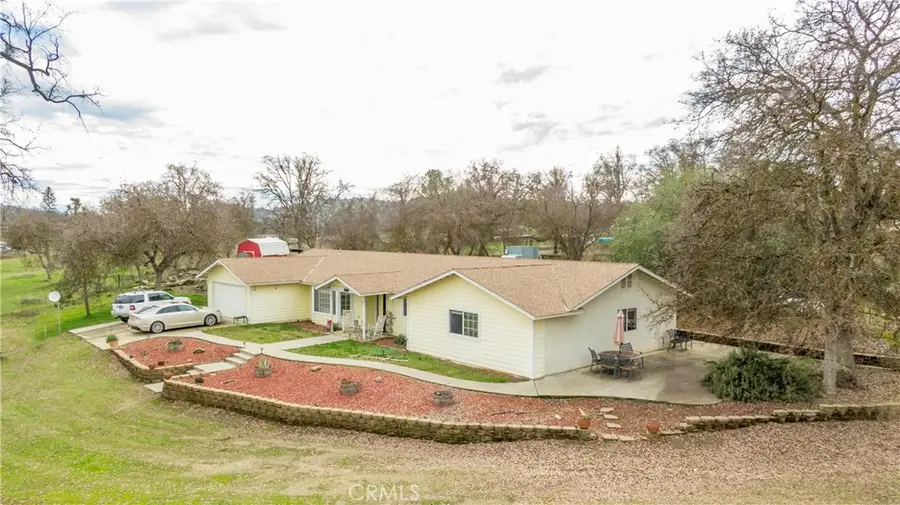 31306 Ruth Hill Road, Squaw Valley, CA 93675 - #3