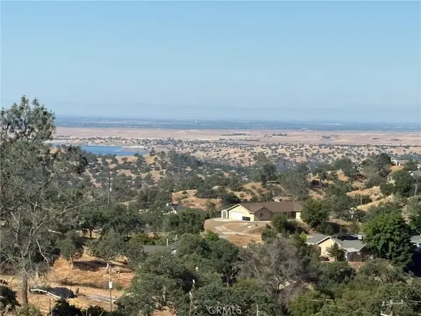 29777 Lilley Mountain Court, Coarsegold, CA 93614