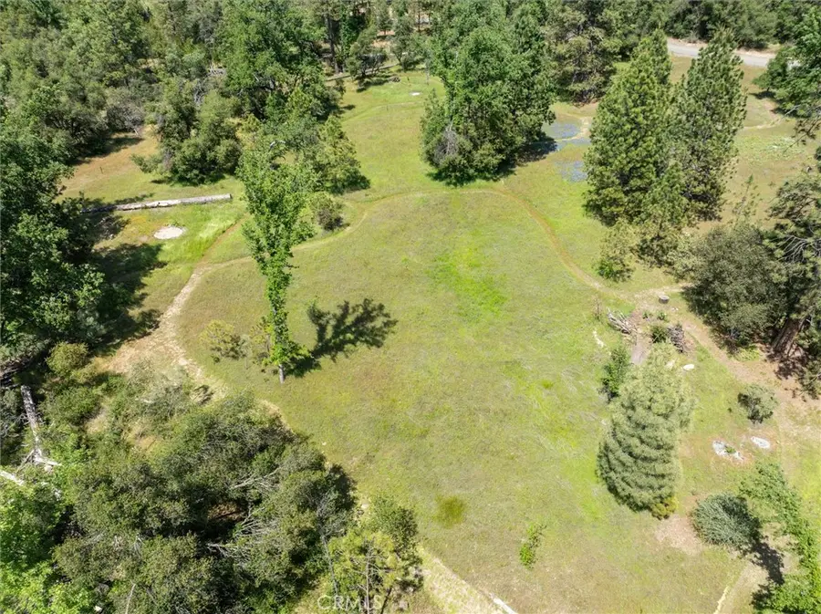 2669 Triangle Road, Mariposa, CA 95338 - #3