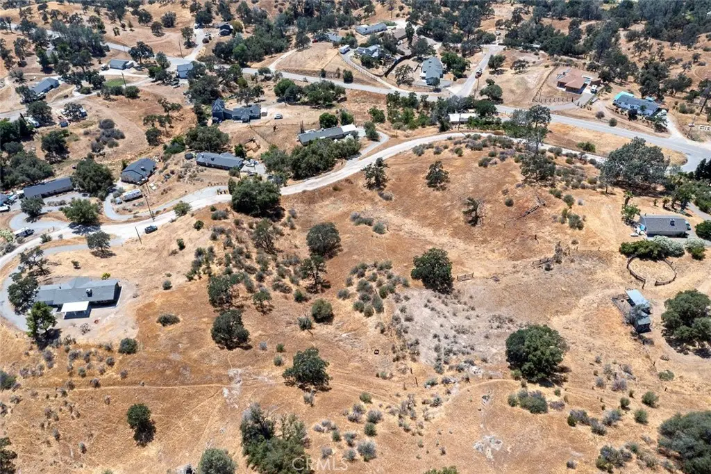 0 Mountain Ranch Way, Madera, CA 93636 - #1