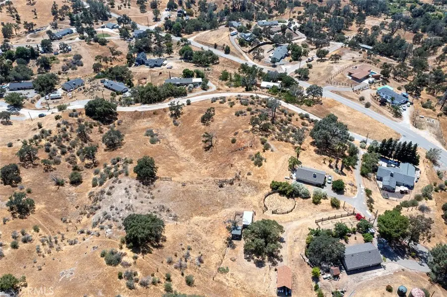0 Mountain Ranch Way, Madera, CA 93636 - #2