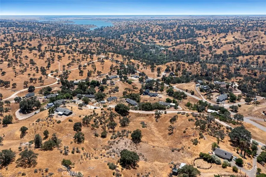 0 Mountain Ranch Way, Madera, CA 93636 - #3
