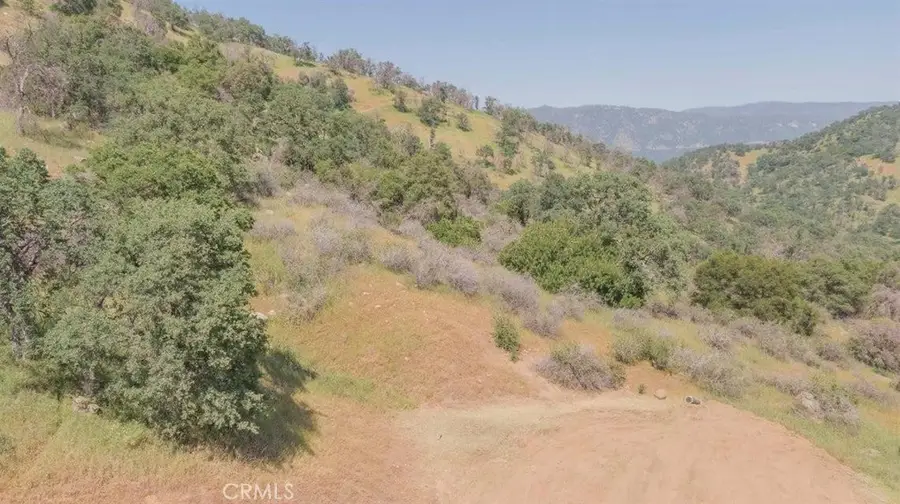 0 Ruth Hill Rd, Squaw Valley, CA 93675 - Image #3