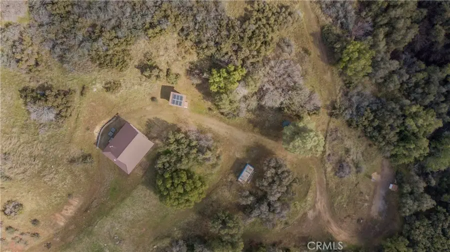 44981 Todd Eymann Road, Miramonte, CA 93641 - Image #3