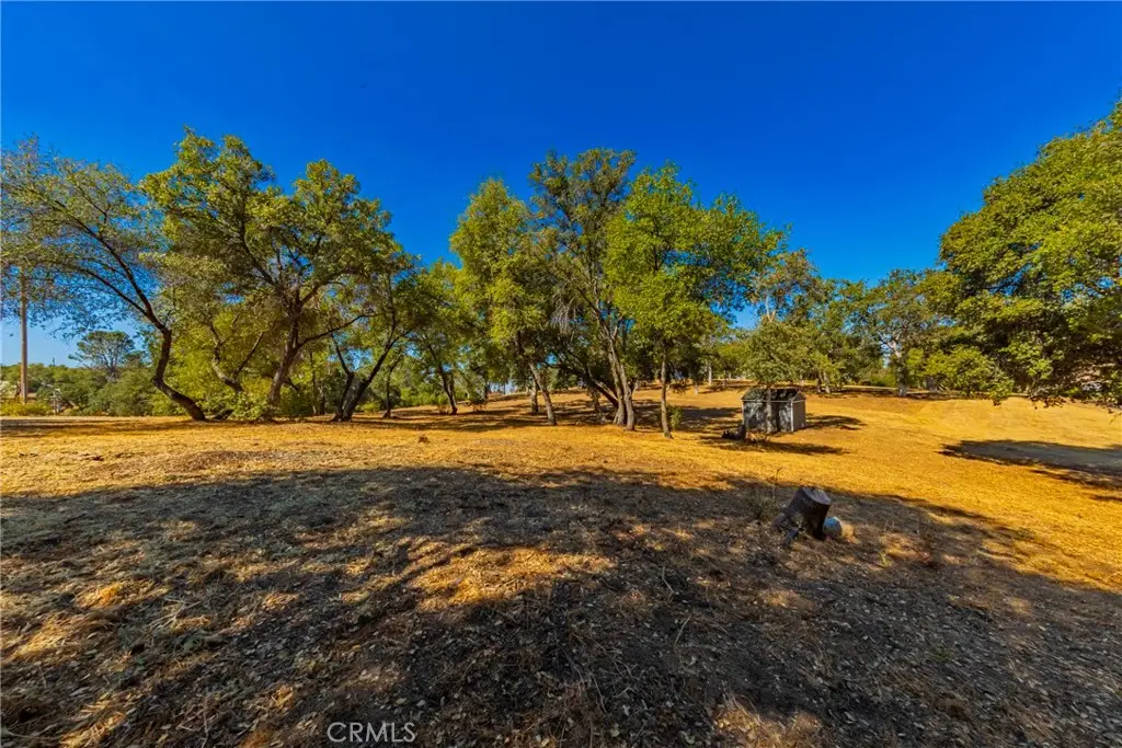 0 Sunshine Terrace Drive, Coarsegold, CA 93614 - Image #1