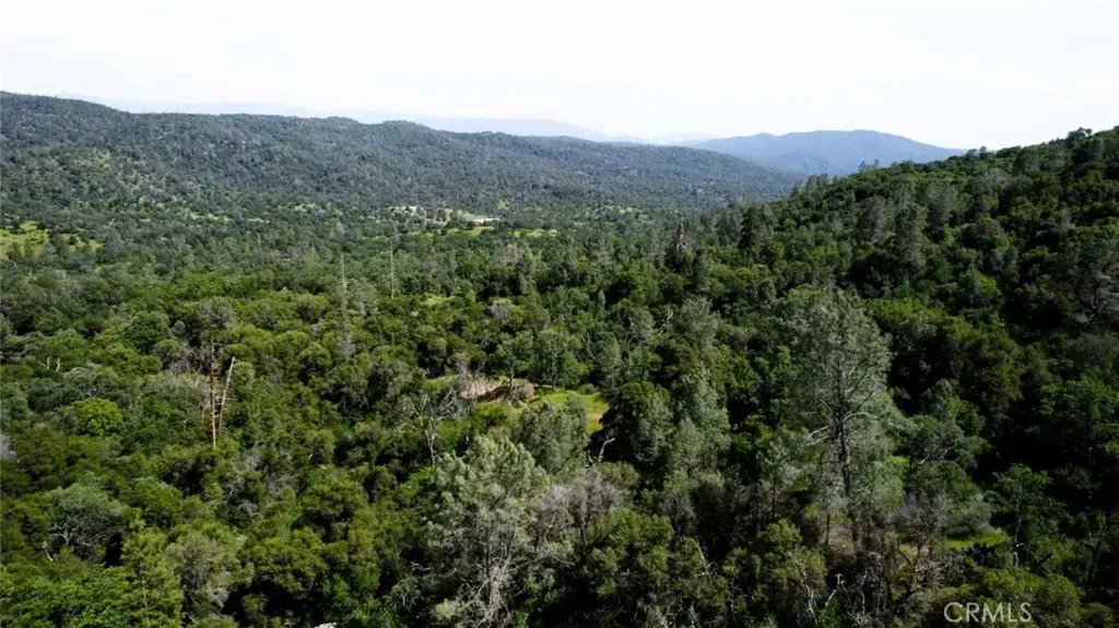 2 Road 200, Coarsegold, CA 93614 - #1