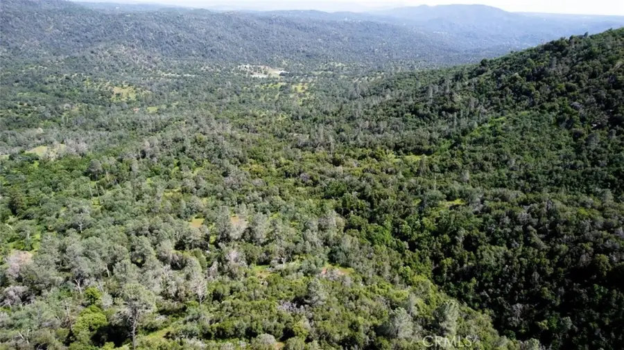 2 Road 200, Coarsegold, CA 93614 - #2