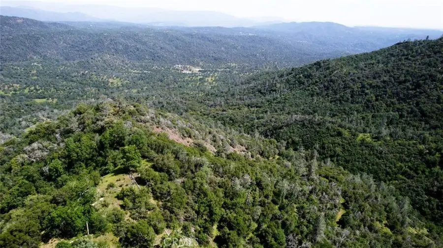 2 Road 200, Coarsegold, CA 93614 - #3