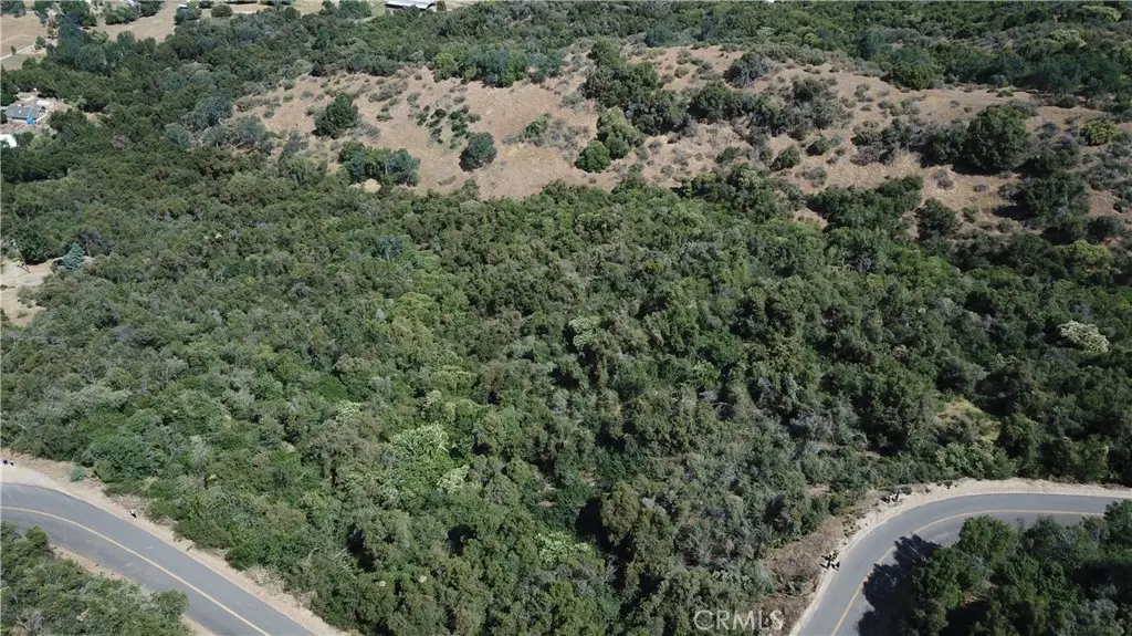 15 Acres, Miramonte, CA 93641 - #1