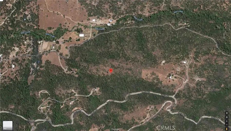 15 Acres, Miramonte, CA 93641 - #3