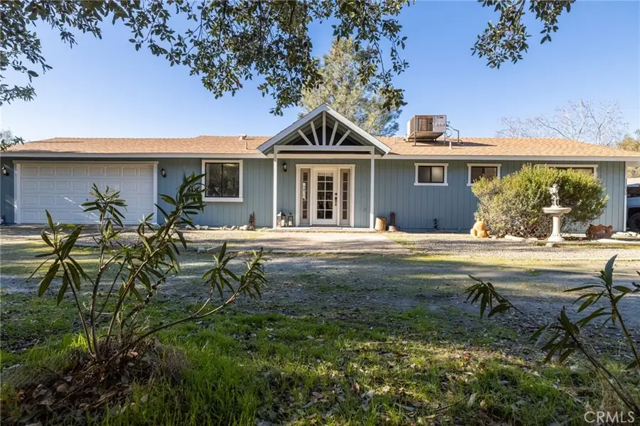 33030 Road 233, North Fork, CA 93643 - #2