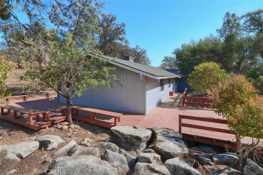 42571 Long Hollow Drive, Coarsegold, CA 93614 - Image #3