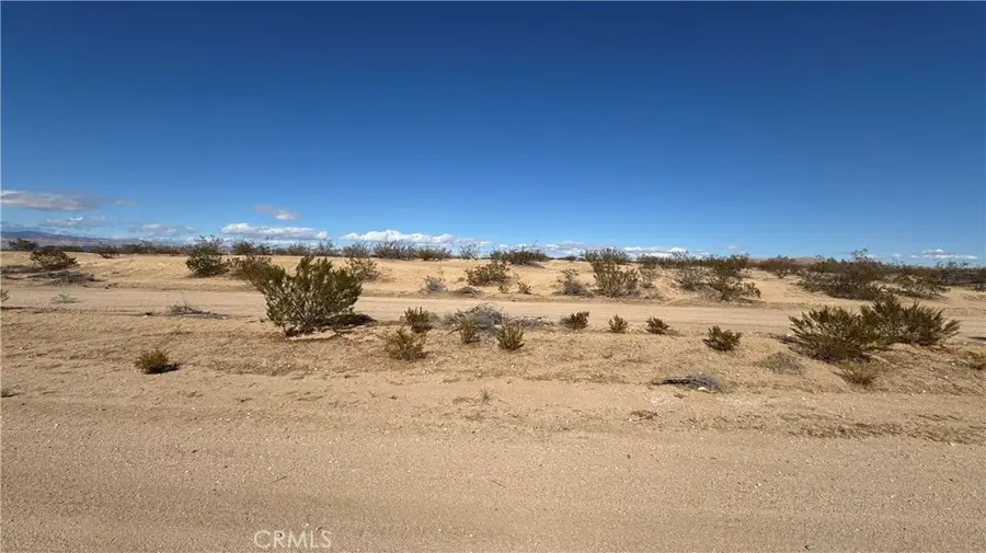 0 Gordon, California City, CA 93505 - Image #2