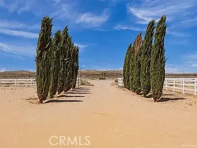 27737 Morgan Lane, Boron, CA 93516 - Image #1