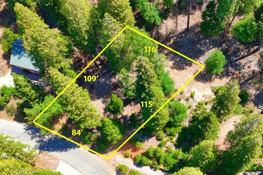 7220 Yosemite Park Way, Yosemite West, CA 95389 - Image #3