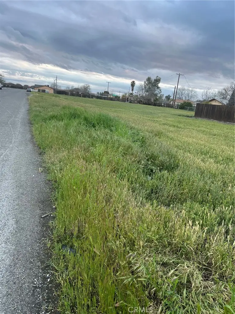 9999 Branum & Olympic Avenue, Corcoran, CA 93212 - #3