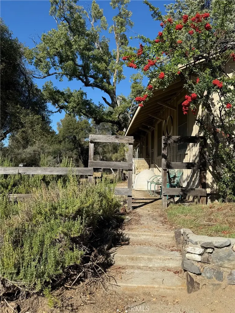 50330 Road 426, Oakhurst, CA 93644 - Image #3