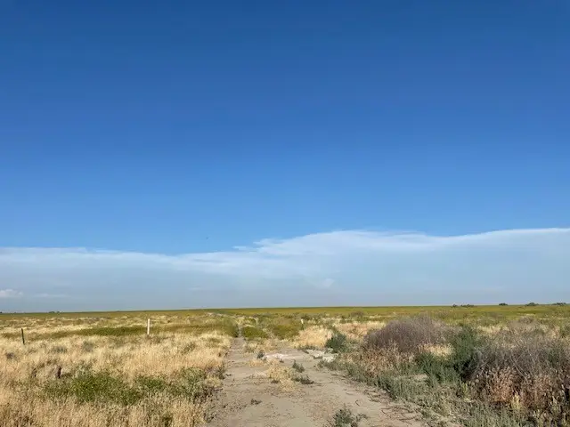 12 Poso Canal, Corcoran, CA 93212 - Image #1