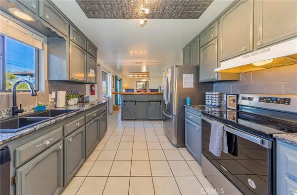 33067 Blue Vista Court, Coarsegold, CA 93614