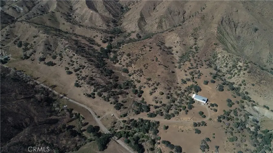 41346 Coalinga Mineral Springs Road, Coalinga, CA 93210 - Image #3