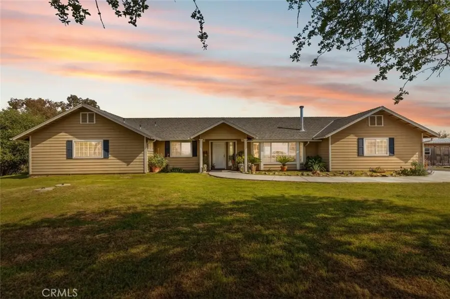 31021 Blue Heron Way, Coarsegold, CA 93614 - Image #2