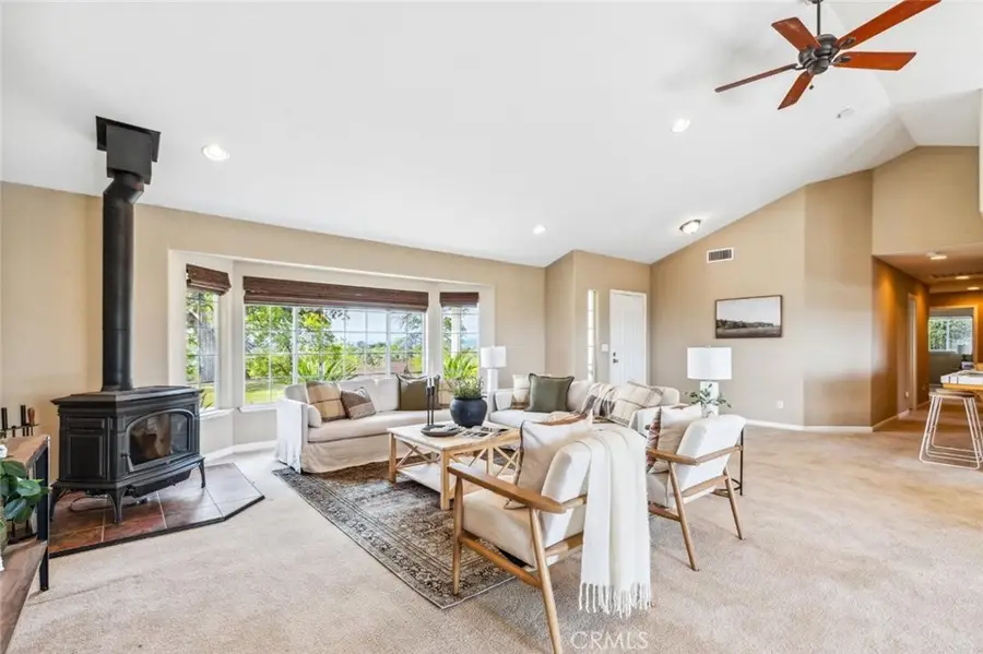 31021 Blue Heron Way, Coarsegold, CA 93614 - Image #3