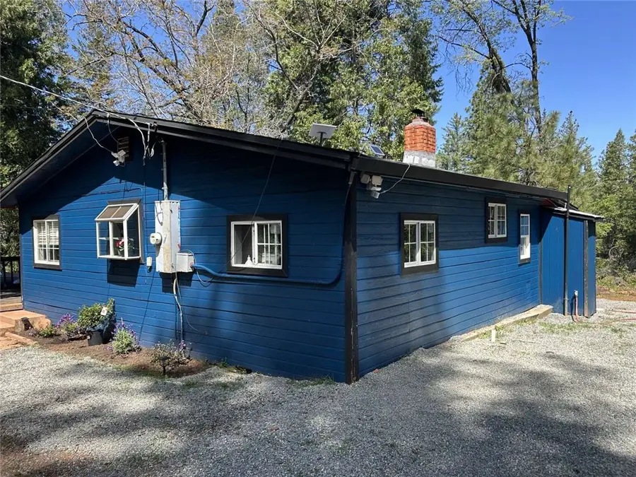 3353 Forbestown Road, Oroville, CA 95966 - #2