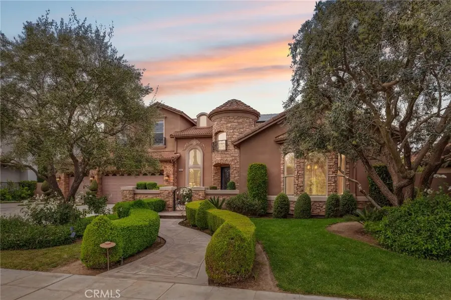 4918 W Bluff Avenue, Fresno, CA 93722 - #3