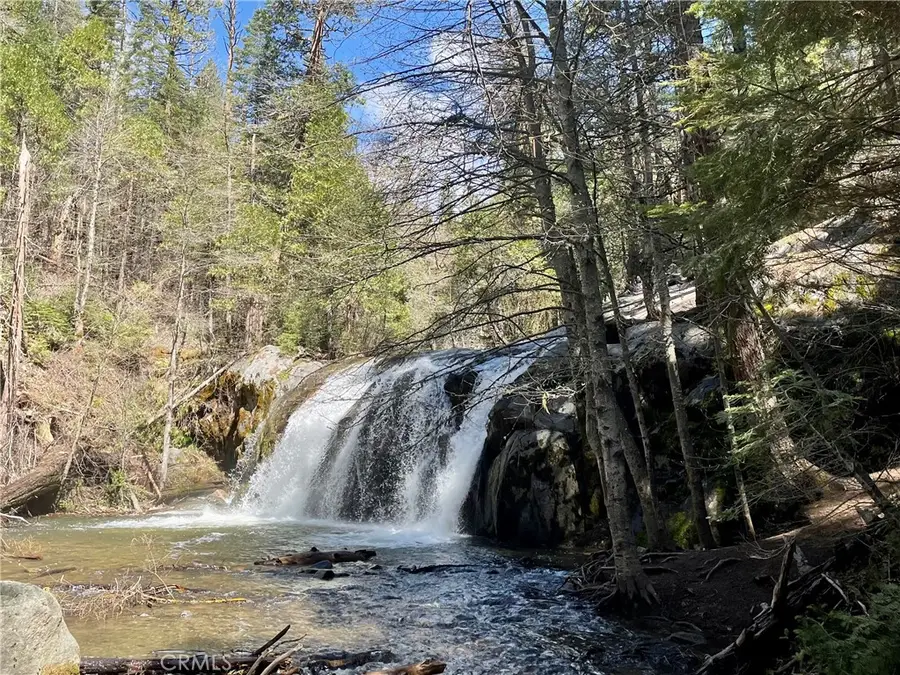 50054 Poplar Road, Oakhurst, CA 93644 - Image #2